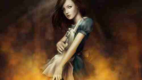 《我的世界：地下城》正版分流下载发布官方中文！