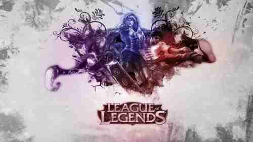 沙丘衍生剧《沙丘：预言》首曝预告姐妹会的故事来了